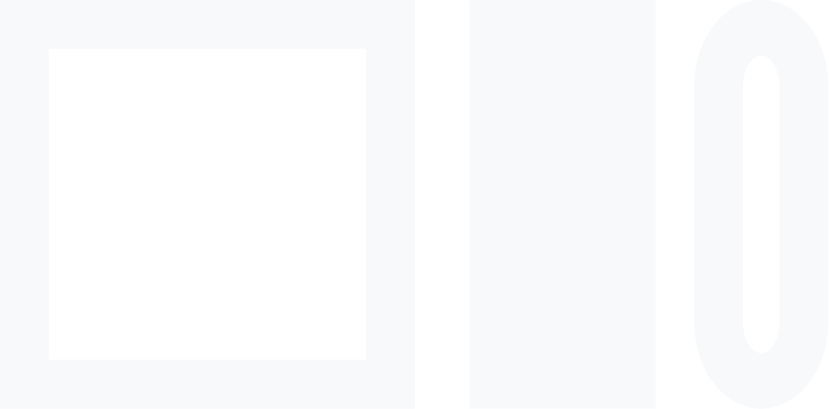 MODULOPI